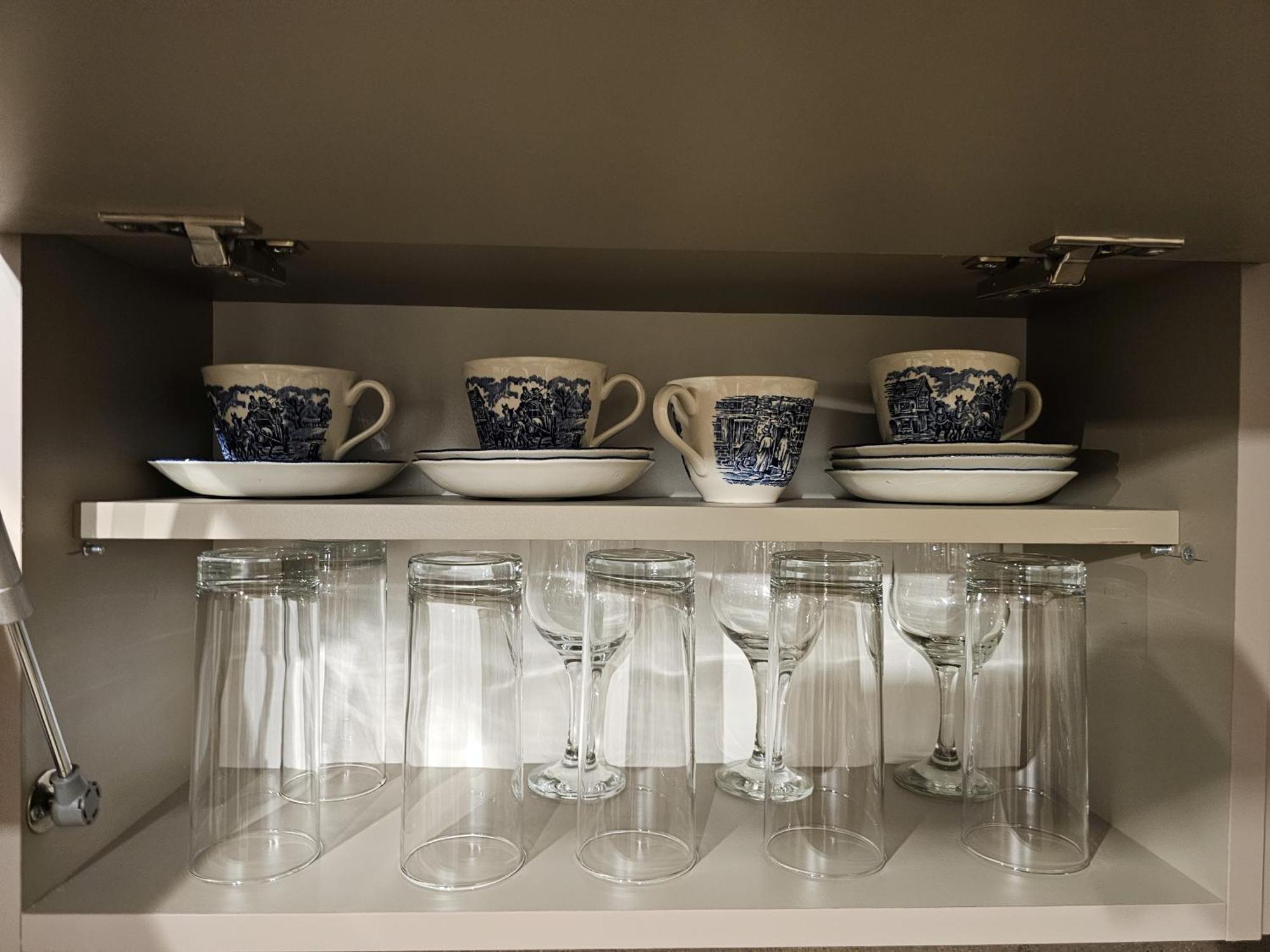 Bright Inn - Holiday & Business Apartment Sofie Exteriér fotografie