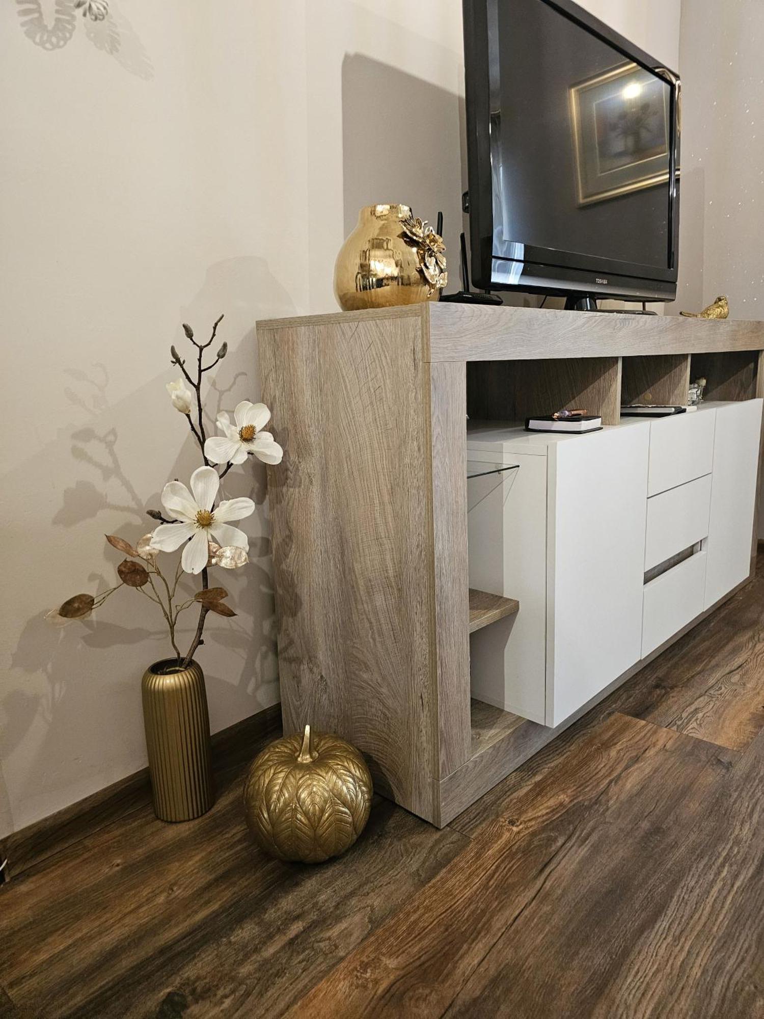 Bright Inn - Holiday & Business Apartment Sofie Exteriér fotografie