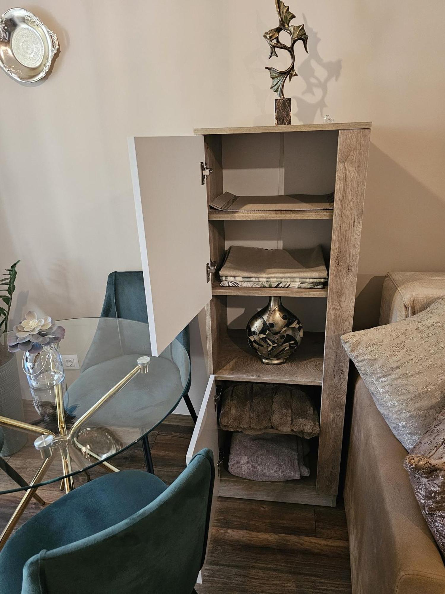 Bright Inn - Holiday & Business Apartment Sofie Exteriér fotografie
